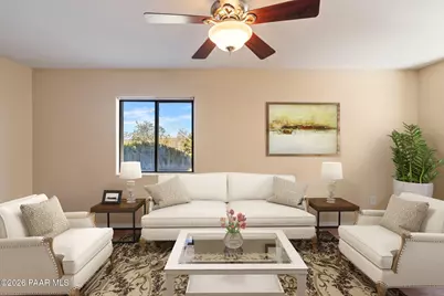 1001 E Goodwin Street #101, Prescott, AZ 86303 - Photo 4