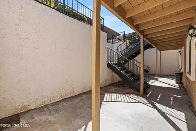 1001 E Goodwin Street #101, Prescott, AZ 86303 - Photo 22