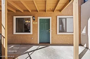 1001 E Goodwin St, Prescott, AZ 86303 - Photo 1