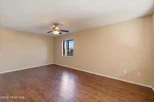 1001 E Goodwin St, Prescott, AZ 86303 - Photo 8