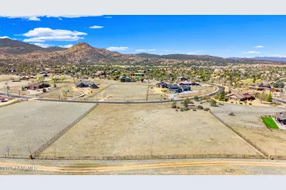 9899 N American Ranch Road, Prescott, AZ 86305 - Photo 8