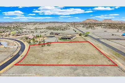 9899 N American Ranch Road, Prescott, AZ 86305 - Photo 22