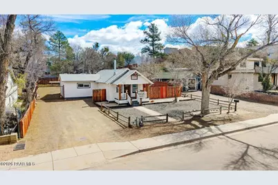 539 Lincoln Avenue, Prescott, AZ 86301 - Photo 8