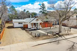 539 Lincoln Ave, Prescott, AZ 86301 - Photo 8