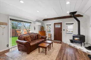539 Lincoln Ave, Prescott, AZ 86301 - Photo 6