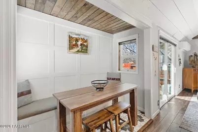 539 Lincoln Avenue, Prescott, AZ 86301 - Photo 10