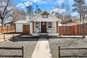 539 Lincoln Ave, Prescott, AZ 86301 - Photo 2