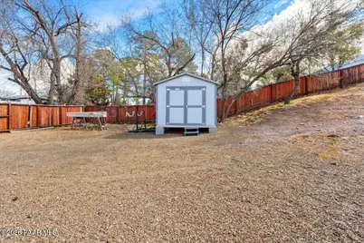 539 Lincoln Avenue, Prescott, AZ 86301 - Photo 36