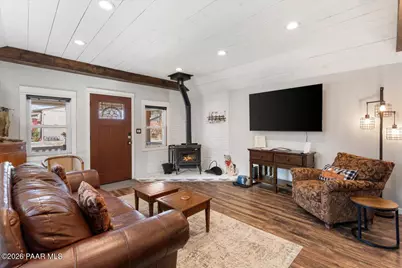 539 Lincoln Avenue, Prescott, AZ 86301 - Photo 6