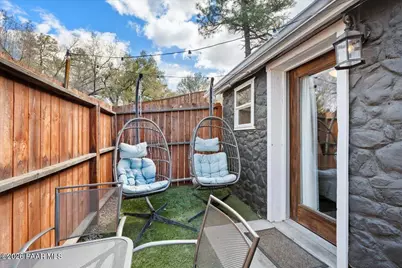 539 Lincoln Avenue, Prescott, AZ 86301 - Photo 34