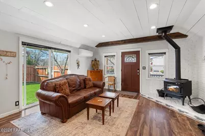 539 Lincoln Avenue, Prescott, AZ 86301 - Photo 6