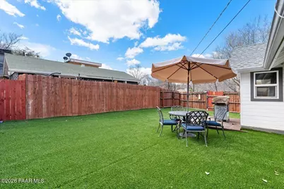 539 Lincoln Avenue, Prescott, AZ 86301 - Photo 24