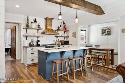 539 Lincoln Avenue, Prescott, AZ 86301 - Photo 8