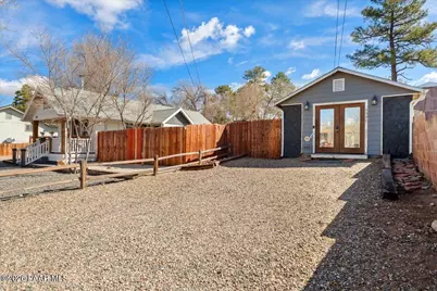 539 Lincoln Avenue, Prescott, AZ 86301 - Photo 26