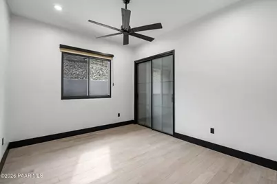 1014 Sunrise Boulevard, Prescott, AZ 86301 - Photo 40