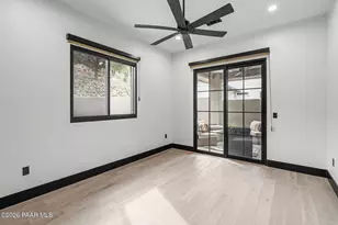 1014 Sunrise Blvd, Prescott, AZ 86301 - Photo 38