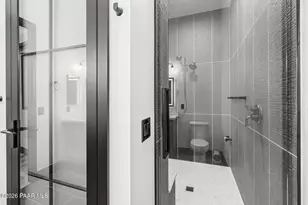 1014 Sunrise Blvd, Prescott, AZ 86301 - Photo 62