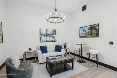 1014 Sunrise Boulevard, Prescott, AZ 86301 - Photo 50