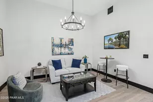 1014 Sunrise Blvd, Prescott, AZ 86301 - Photo 50