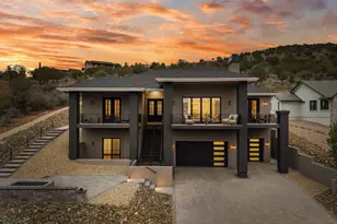 1014 Sunrise Blvd, Prescott, AZ 86301 - Photo 1