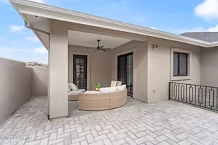 1014 Sunrise Blvd, Prescott, AZ 86301 - Photo 76