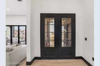 1014 Sunrise Boulevard, Prescott, AZ 86301 - Photo 6