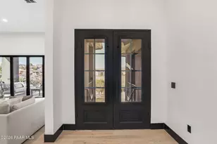 1014 Sunrise Blvd, Prescott, AZ 86301 - Photo 6