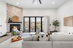 1014 Sunrise Blvd, Prescott, AZ 86301 - Photo 10