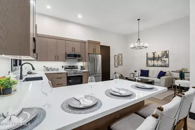 1014 Sunrise Boulevard, Prescott, AZ 86301 - Photo 56