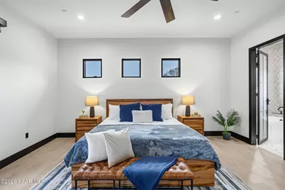 1014 Sunrise Boulevard, Prescott, AZ 86301 - Photo 26