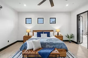 1014 Sunrise Blvd, Prescott, AZ 86301 - Photo 26