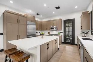 1014 Sunrise Blvd, Prescott, AZ 86301 - Photo 18