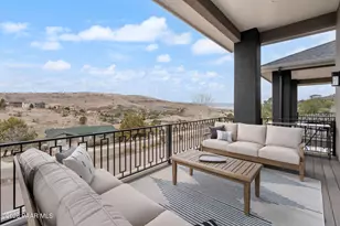 1014 Sunrise Blvd, Prescott, AZ 86301 - Photo 72