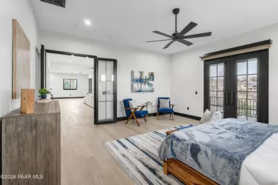 1014 Sunrise Boulevard, Prescott, AZ 86301 - Photo 28