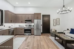 1014 Sunrise Blvd, Prescott, AZ 86301 - Photo 54