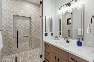 1014 Sunrise Blvd, Prescott, AZ 86301 - Photo 30