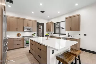 1014 Sunrise Boulevard, Prescott, AZ 86301 - Photo 16