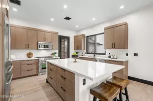 1014 Sunrise Blvd, Prescott, AZ 86301 - Photo 16