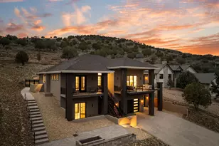 1014 Sunrise Blvd, Prescott, AZ 86301 - Photo 80