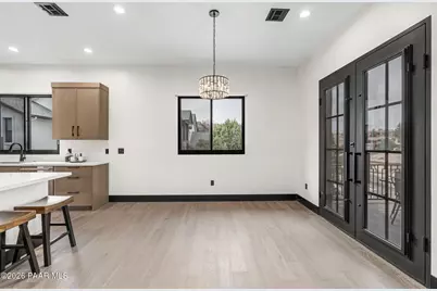 1014 Sunrise Boulevard, Prescott, AZ 86301 - Photo 14