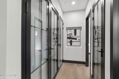 1014 Sunrise Boulevard, Prescott, AZ 86301 - Photo 36