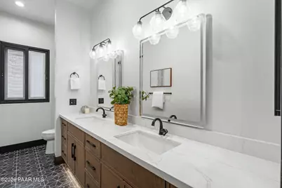 1014 Sunrise Boulevard, Prescott, AZ 86301 - Photo 42