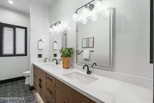 1014 Sunrise Blvd, Prescott, AZ 86301 - Photo 42