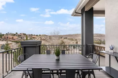 1014 Sunrise Boulevard, Prescott, AZ 86301 - Photo 70