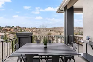 1014 Sunrise Blvd, Prescott, AZ 86301 - Photo 70