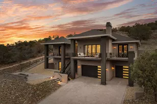 1014 Sunrise Blvd, Prescott, AZ 86301 - Photo 2