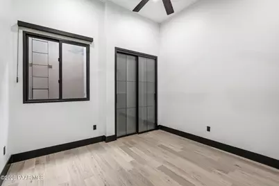 1014 Sunrise Boulevard, Prescott, AZ 86301 - Photo 64