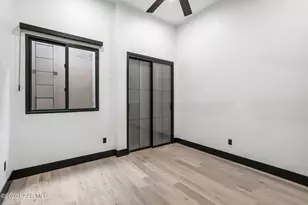 1014 Sunrise Blvd, Prescott, AZ 86301 - Photo 64