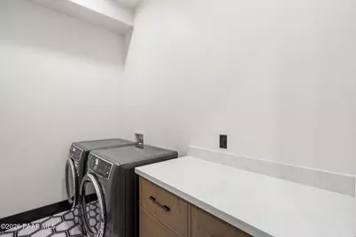 1014 Sunrise Boulevard, Prescott, AZ 86301 - Photo 66