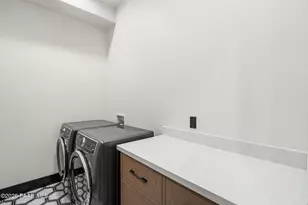 1014 Sunrise Blvd, Prescott, AZ 86301 - Photo 66